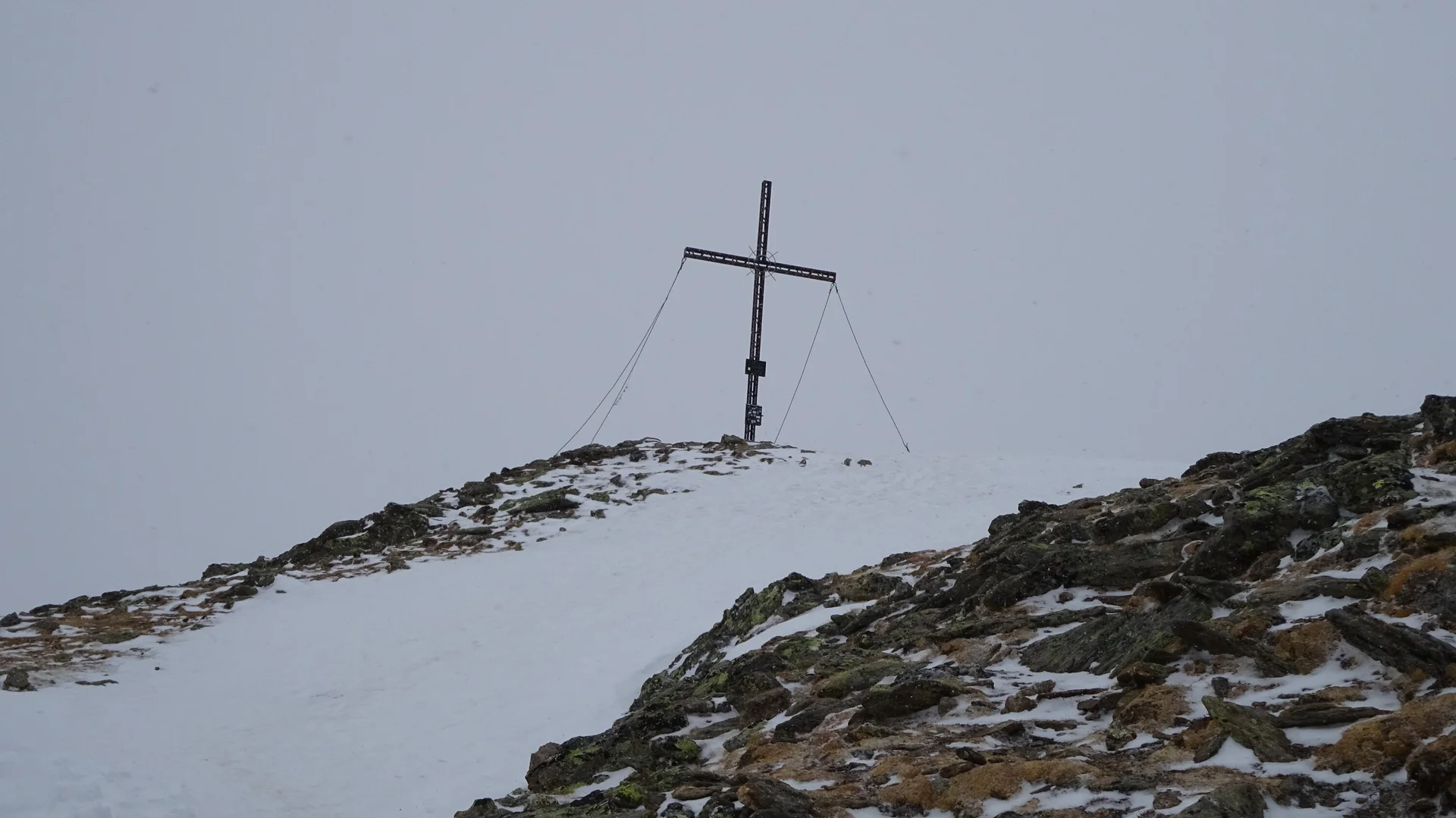 © DAV Peißenberg Stefan Dittrich