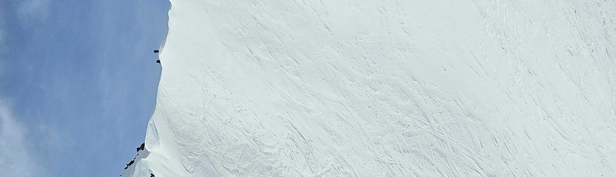 © DAV-Peißenberg