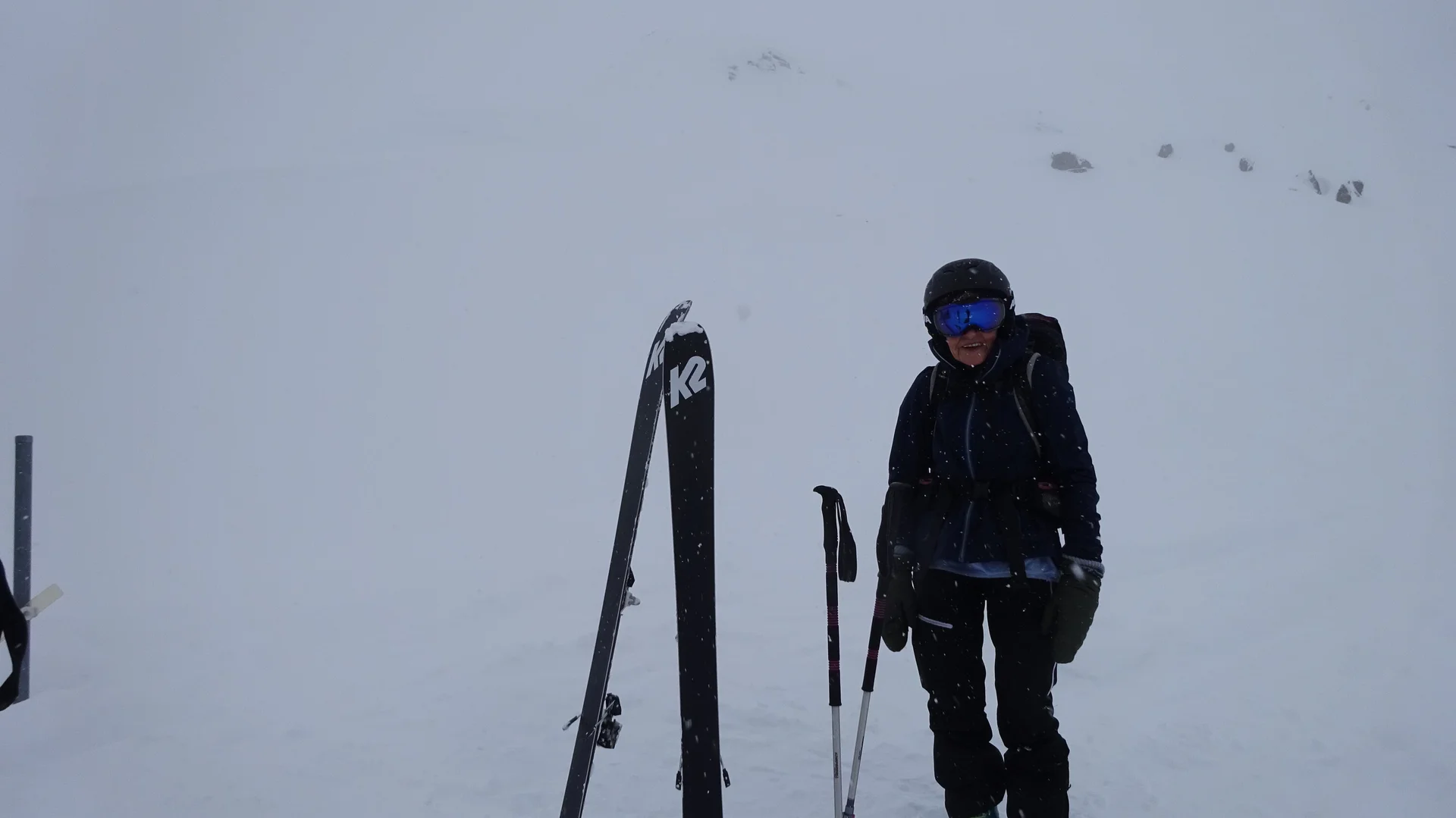 © DAV Peißenberg - Stefan Dittrich