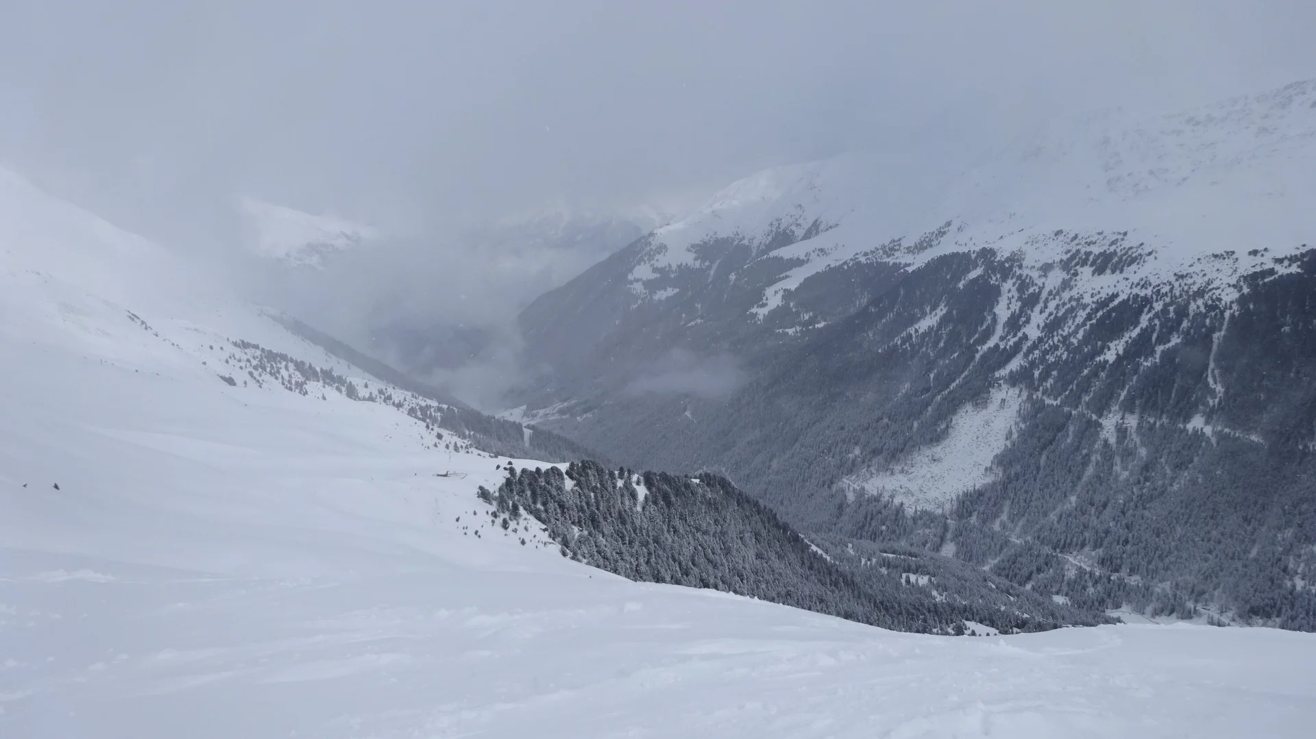 © DAV Peißenberg - Stefan Dittrich