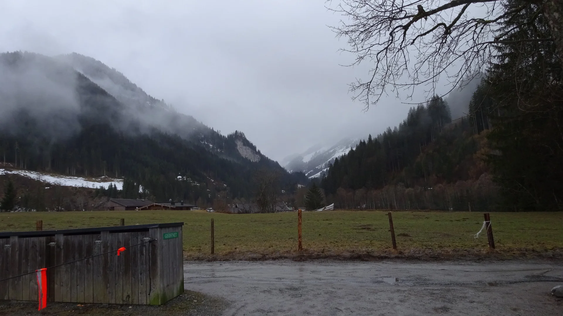 © DAV Peißenberg - Stefan Dittrich