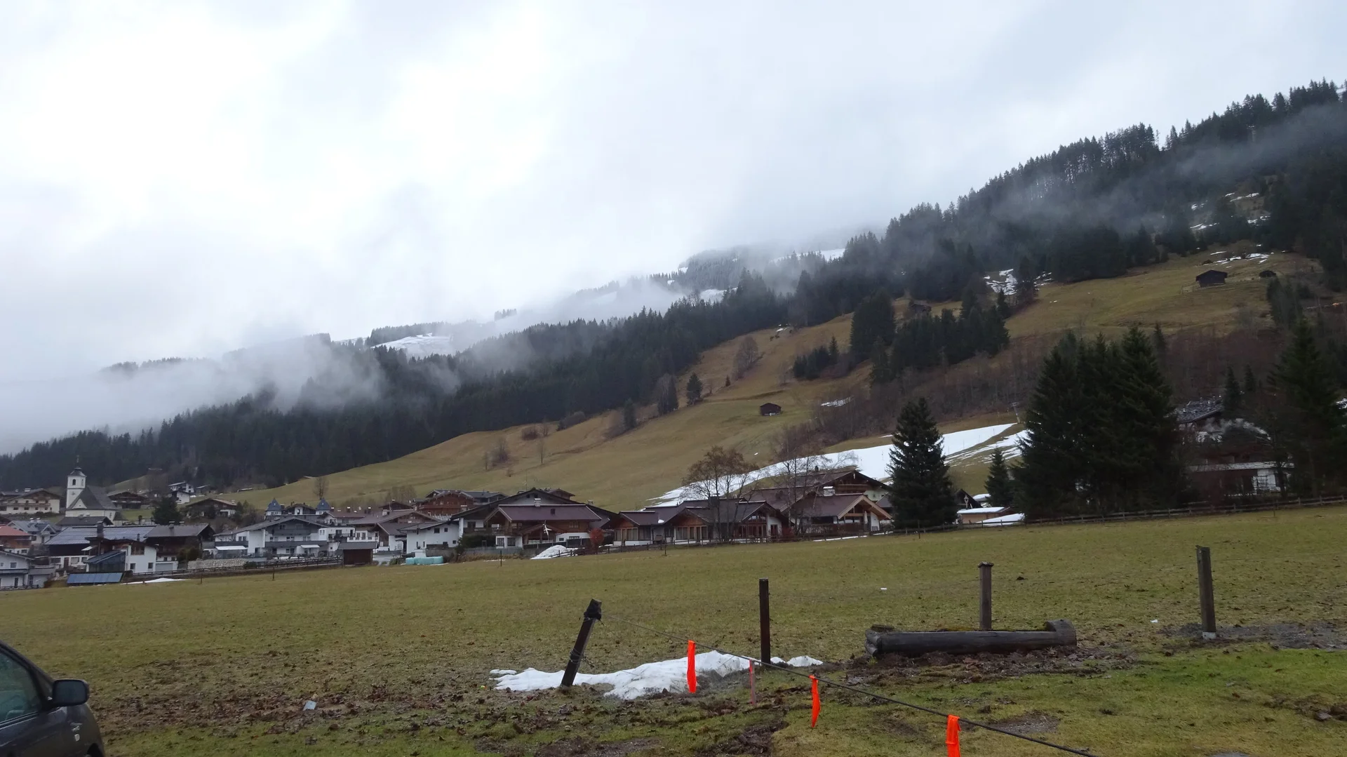 © DAV Peißenberg - Stefan Dittrich