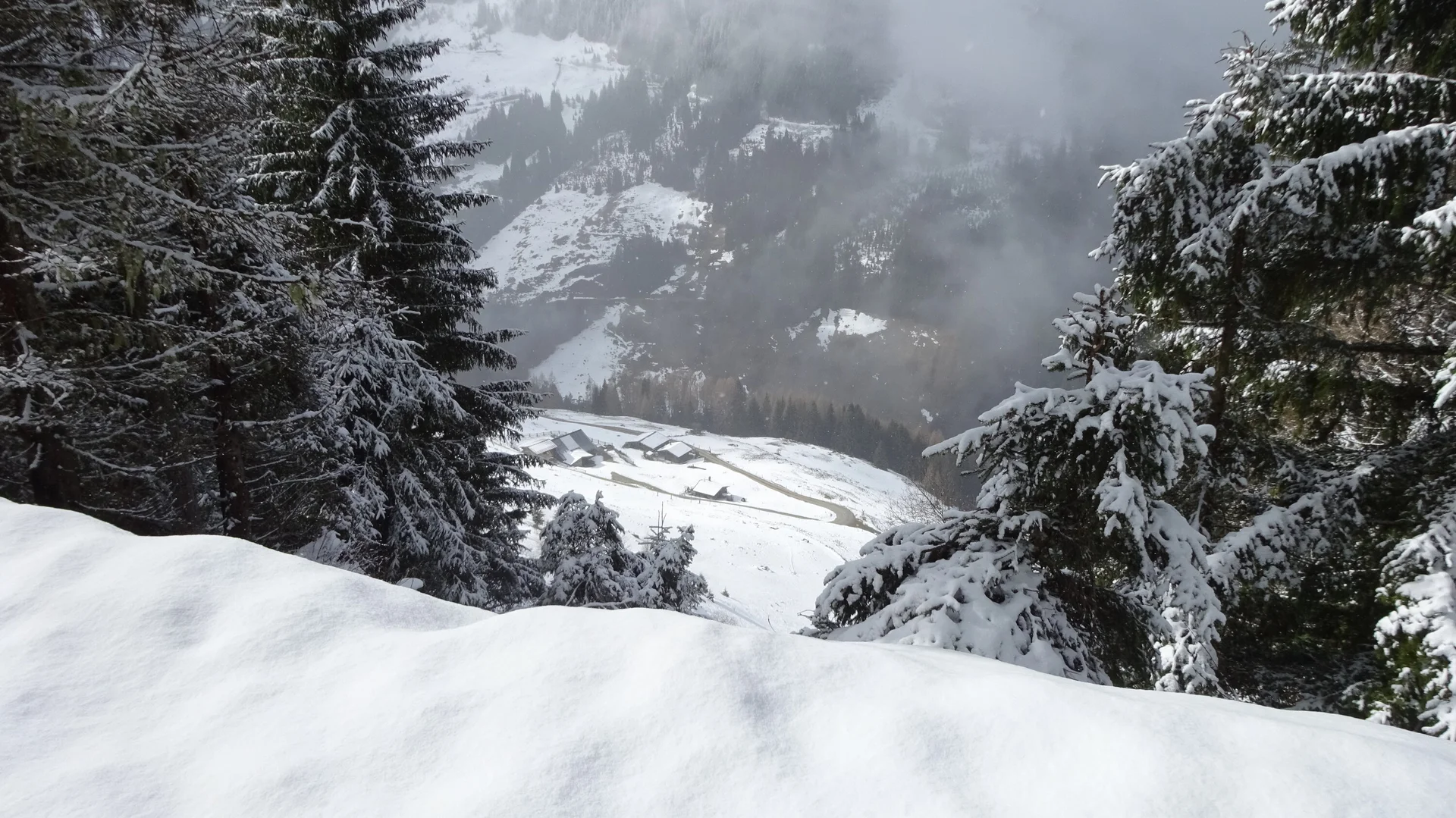 © DAV Peißenberg - Stefan Dittrich