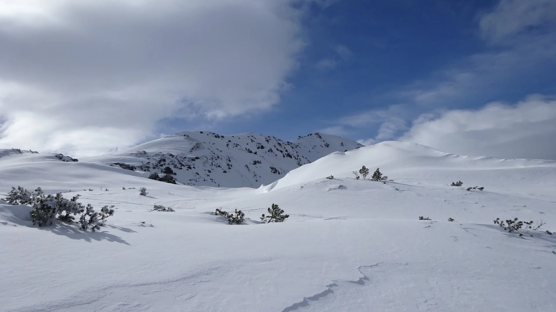 © DAV Peißenberg - Stefan Dittrich