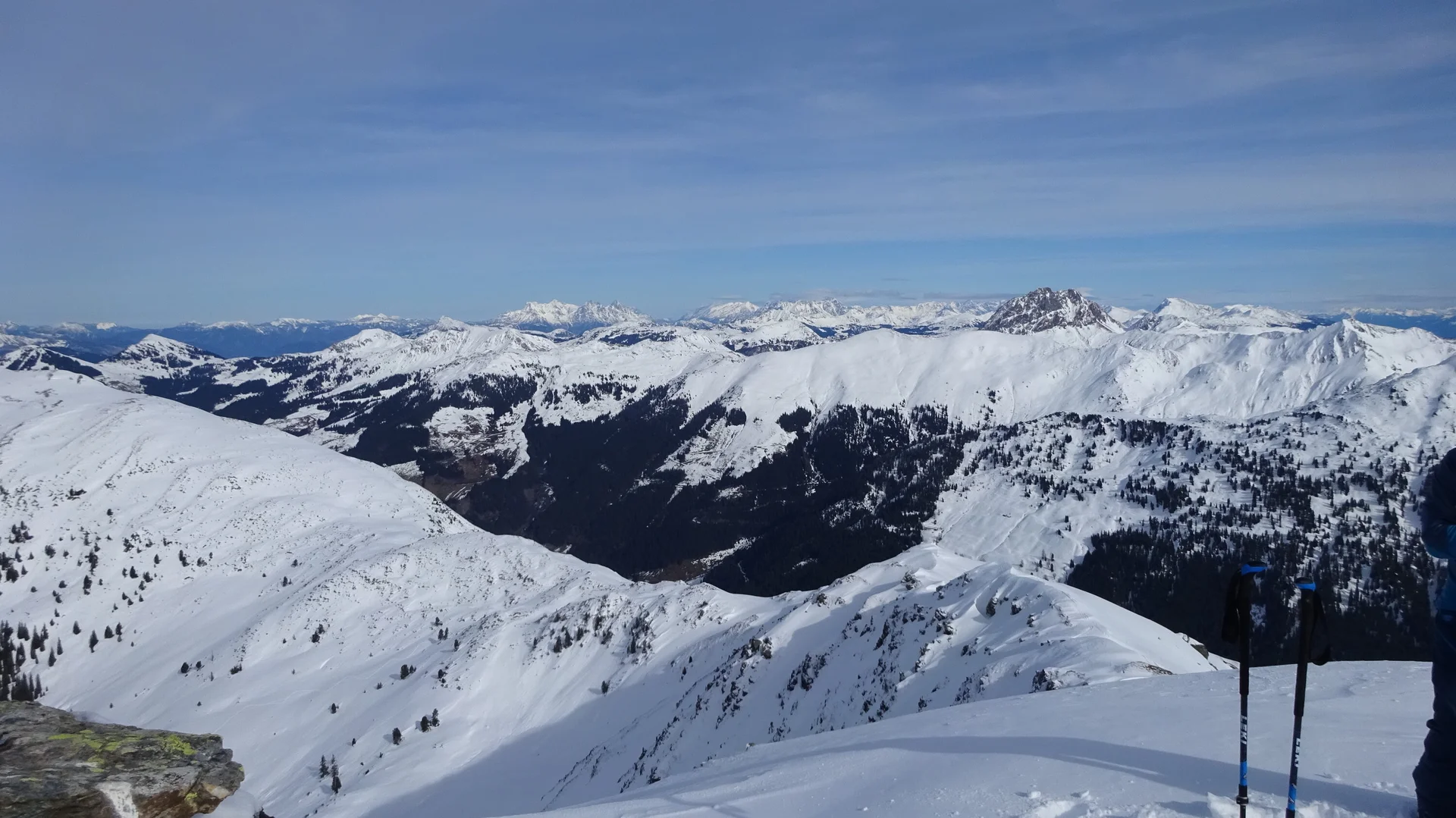 © DAV Peißenberg - Stefan Dittrich