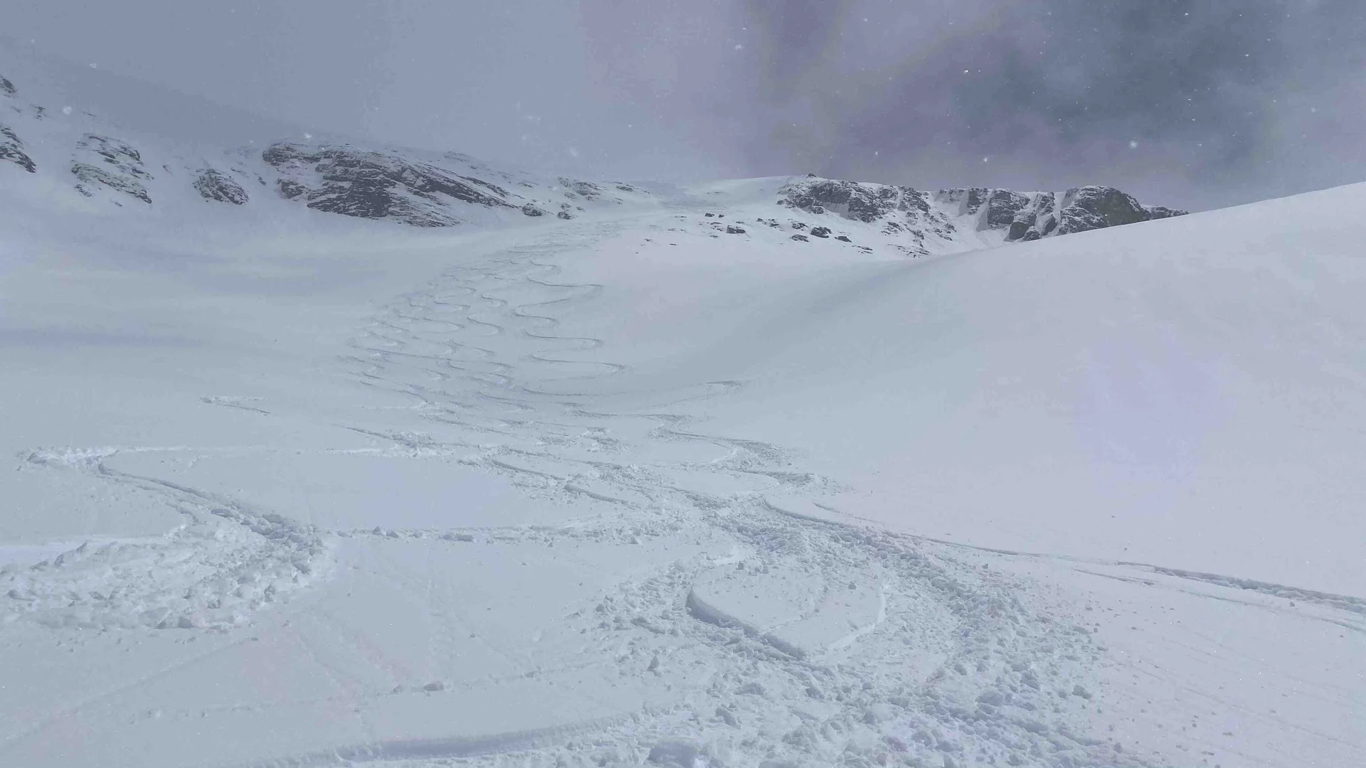 © DAV Peißenberg - Peter Rosenbaum