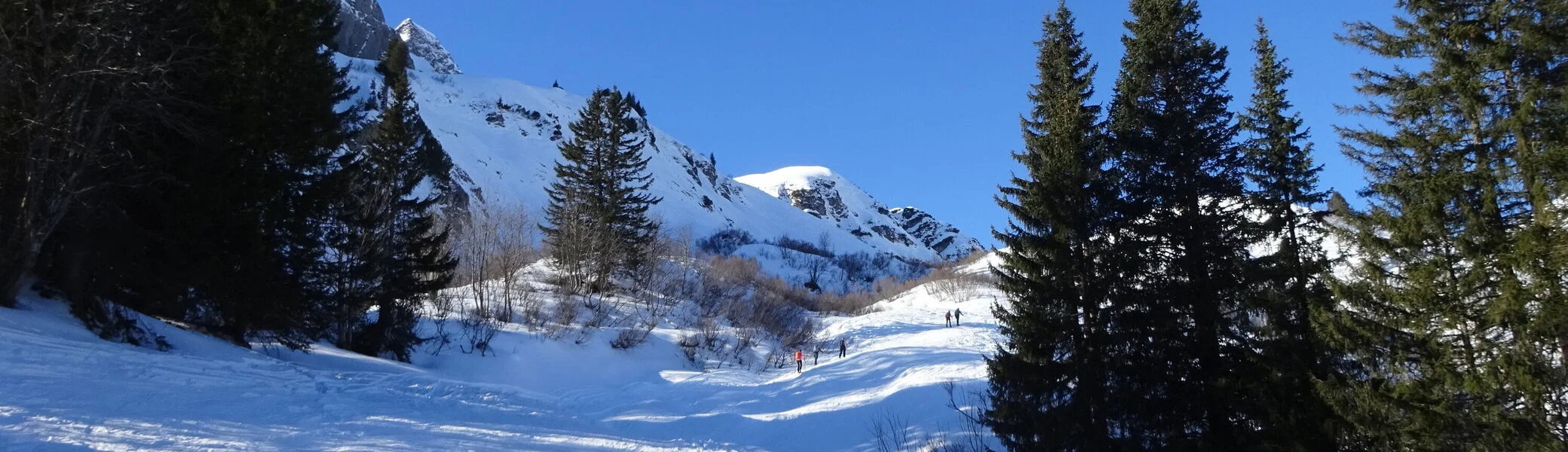 © DAV Peißenberg - Stefan Dittrich