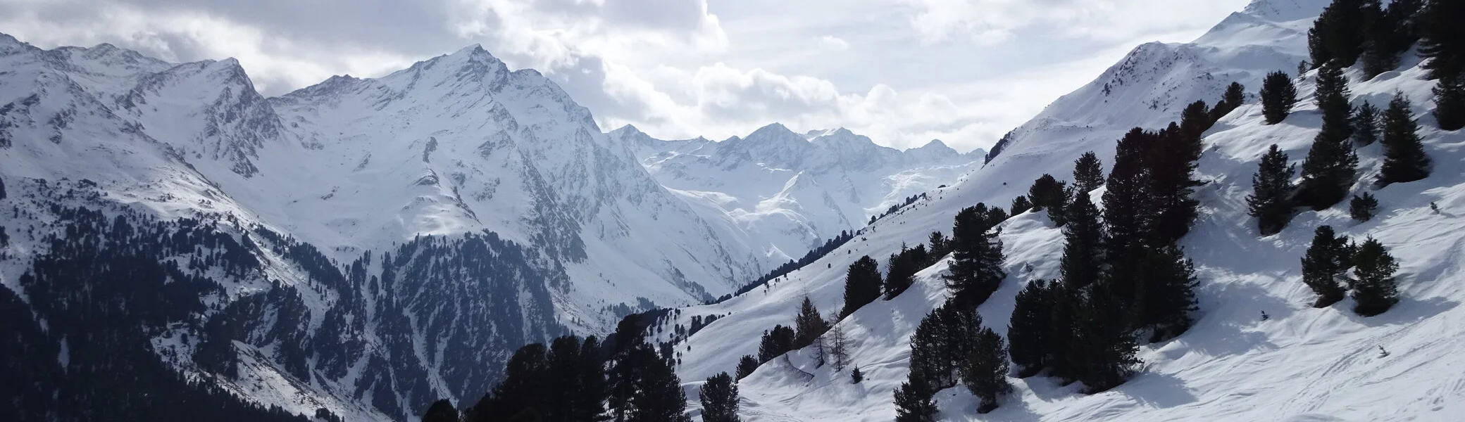 © DAV Peißenberg - Stefan Dittrich