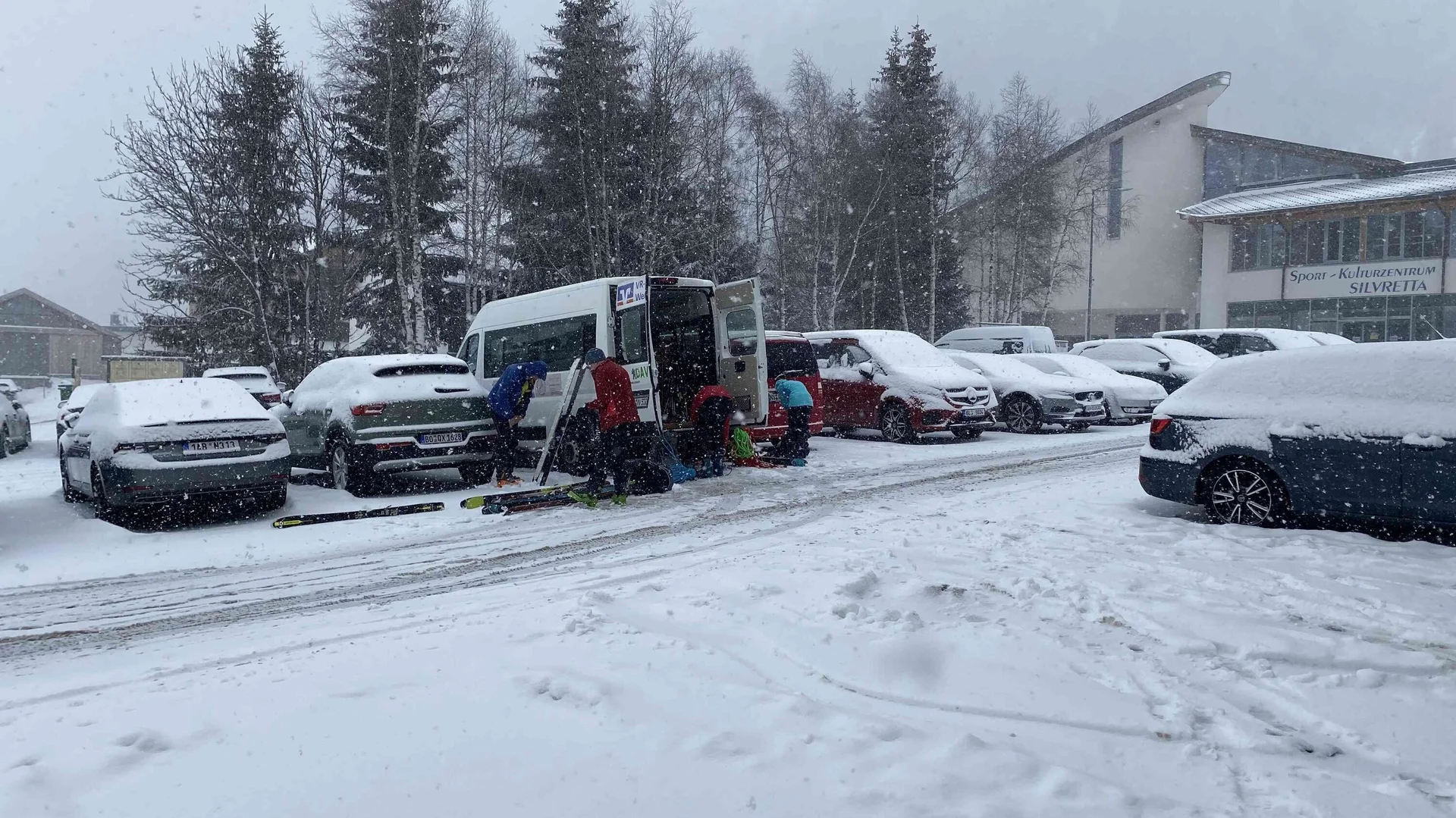 © DAV Peißenberg - Peter Rosenbaum