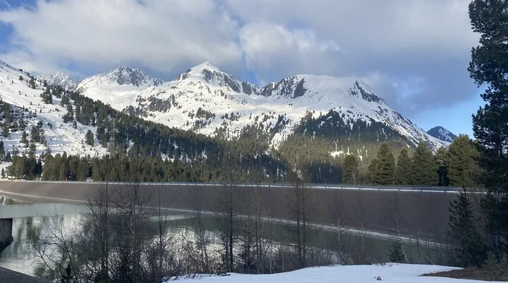 © DAV Peißenberg - Peter Rosenbaum