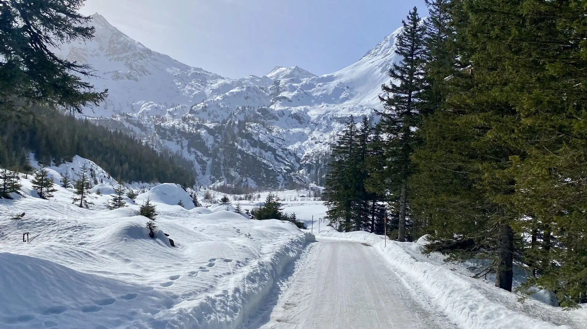 © DAV-Peißenberg - Peter Rosenbaum