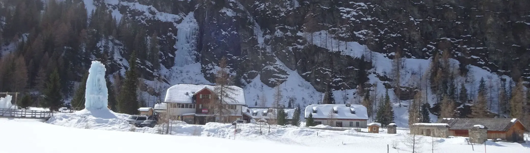 © DAV-Peißenberg - Stefan Dittrich