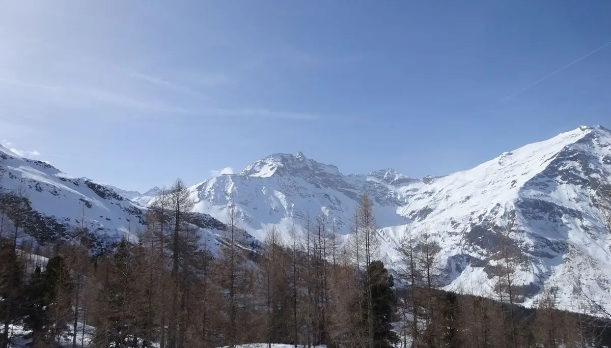 © DAV-Peißenberg - Stefan Dittrich