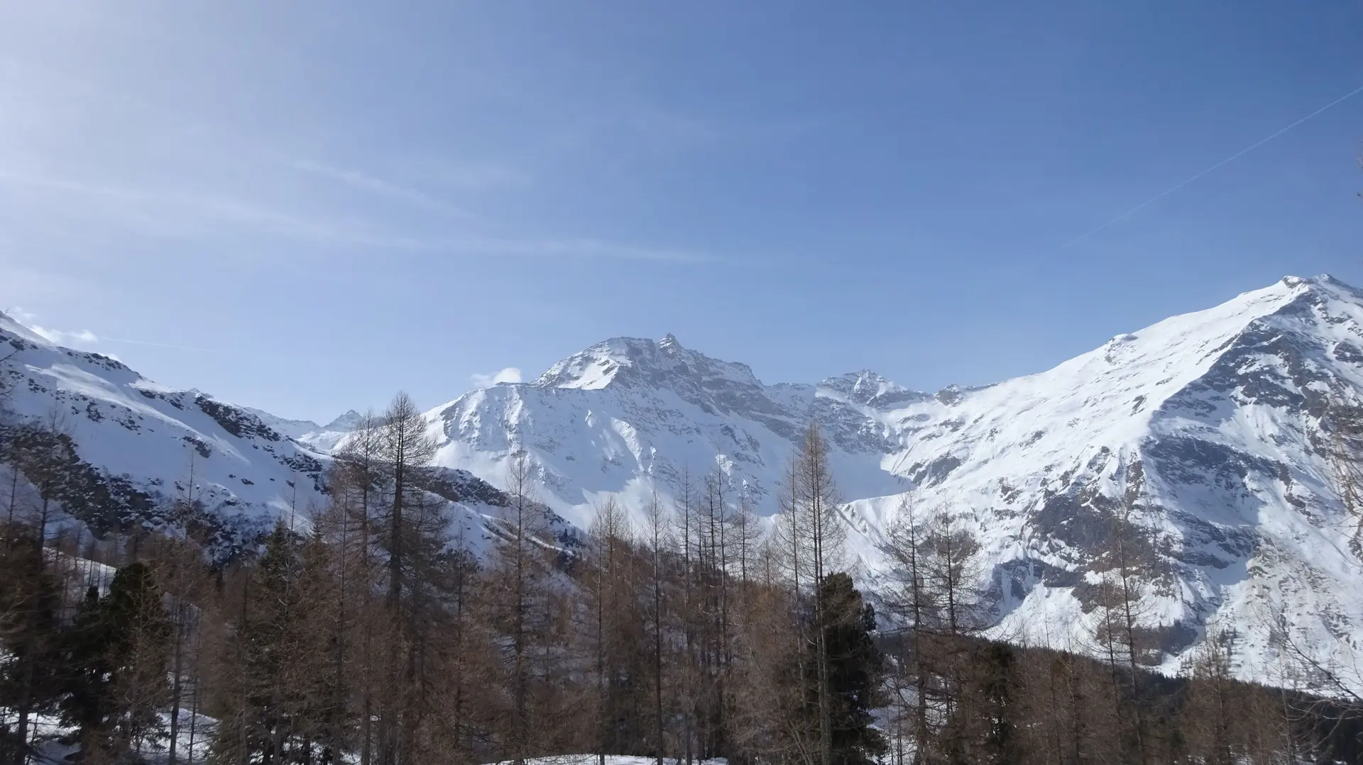 © DAV-Peißenberg - Stefan Dittrich