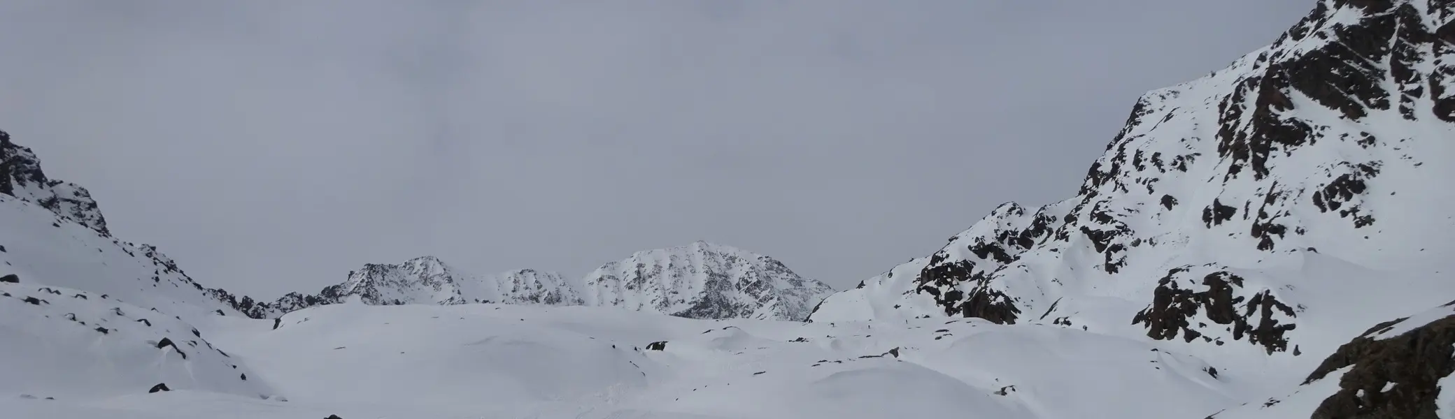 © DAV Peißenberg - Stefan Dittrich