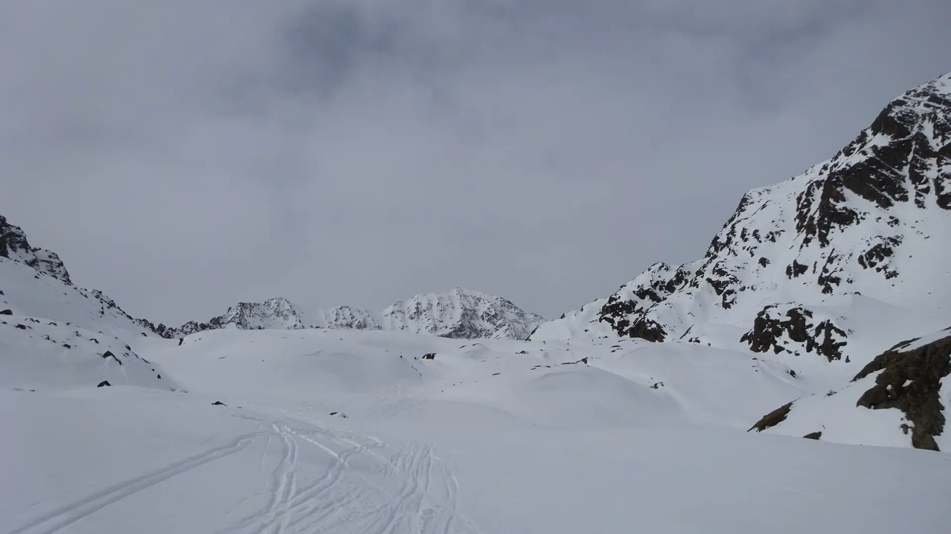 © DAV Peißenberg - Stefan Dittrich