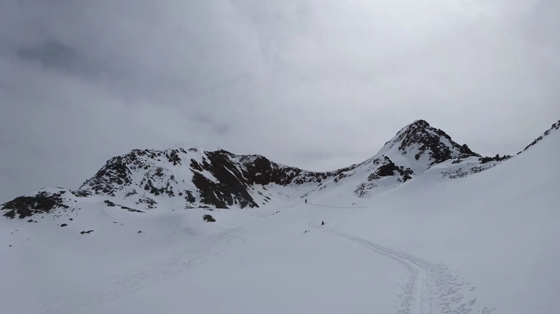 © DAV Peißenberg - Stefan Dittrich