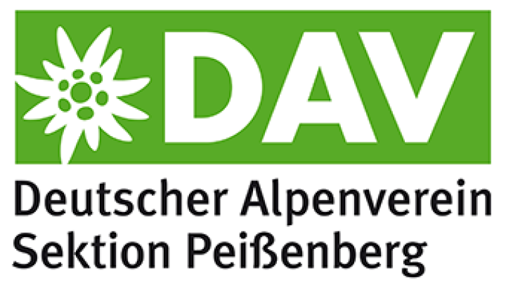 © DAV-Peißenberg