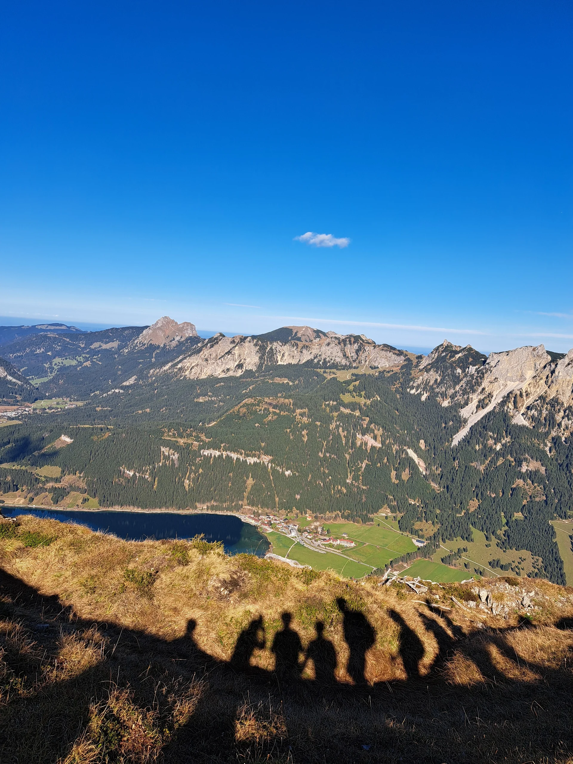 © DAV-Peißenberg