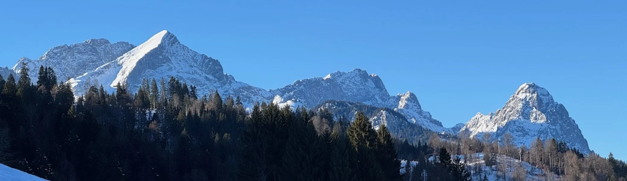 © DAV-Peißenberg