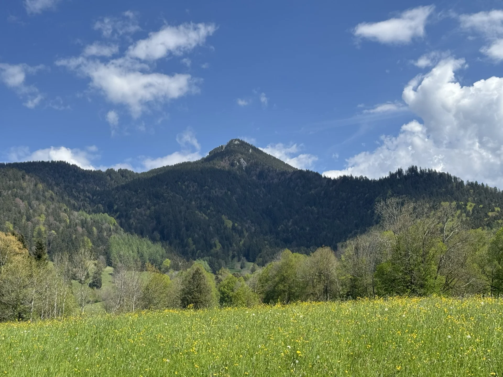 © DAV Peißenberg