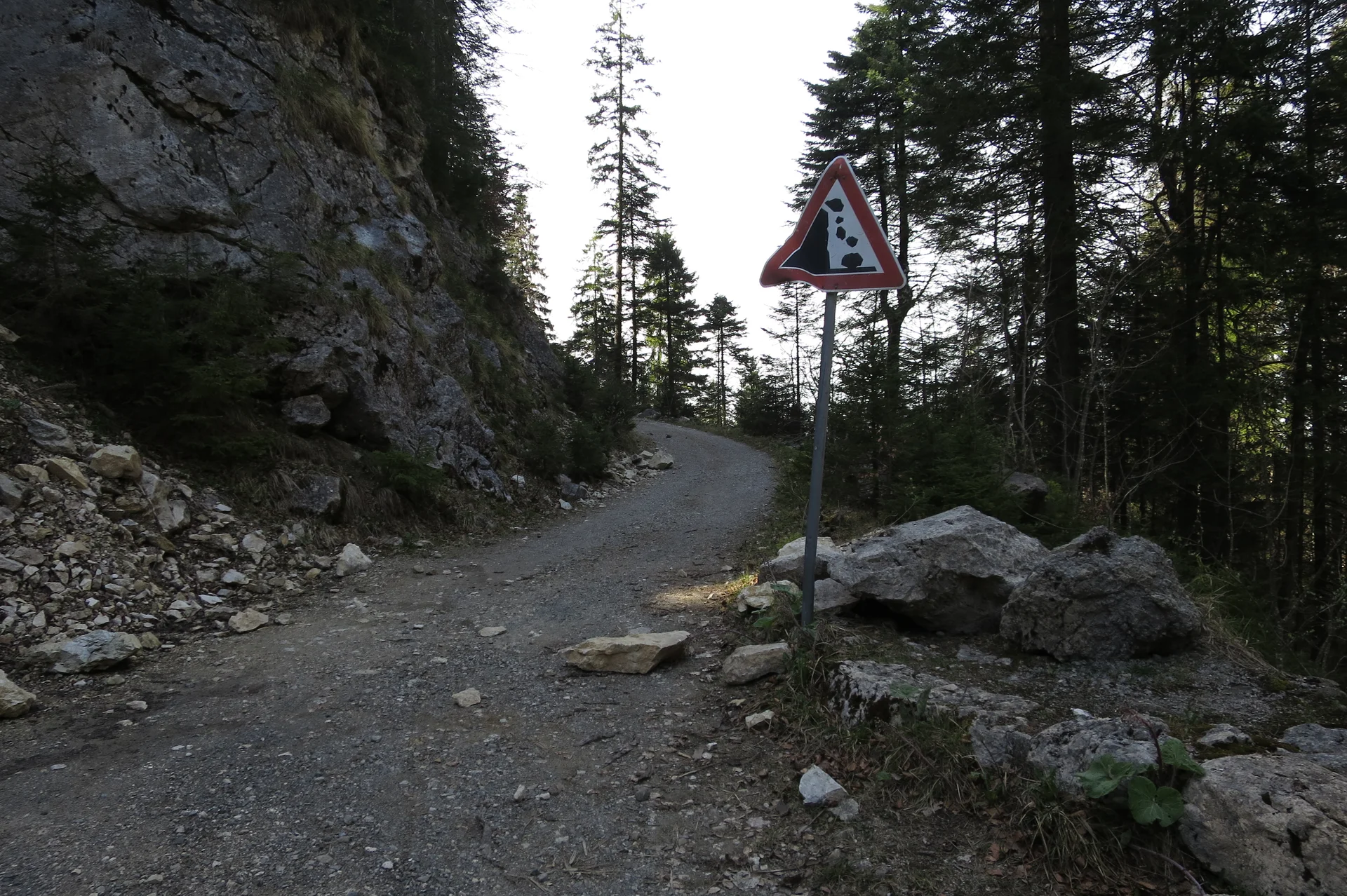 © DAV Peißenberg