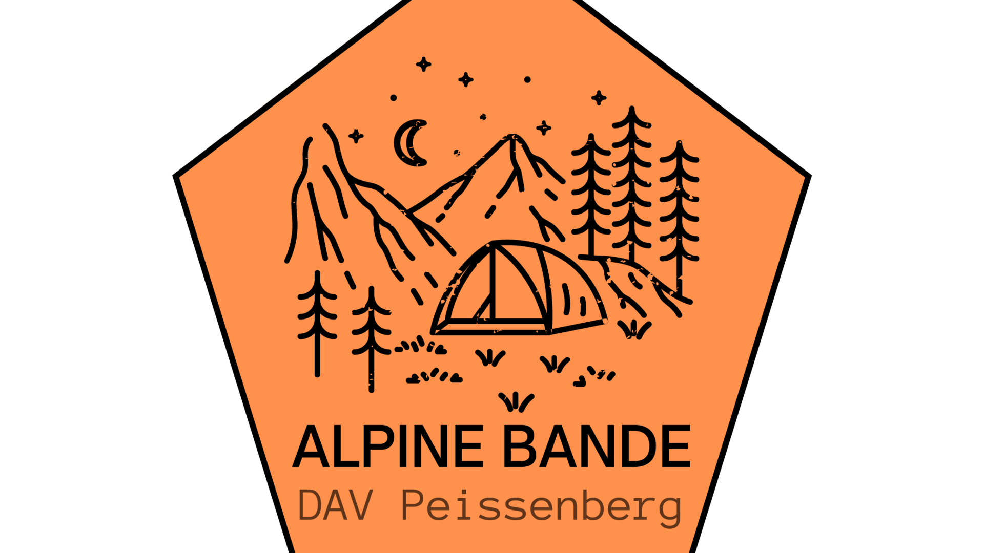 © DAV-Peißenberg