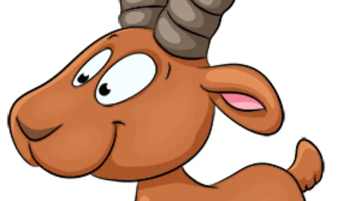 © DAV-Peißenberg-Adobe-Stock-139347293