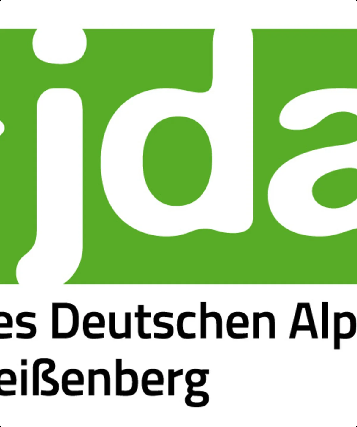 © DAV Peißenberg