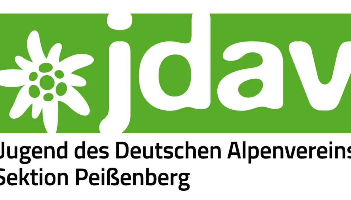 © DAV Peißenberg