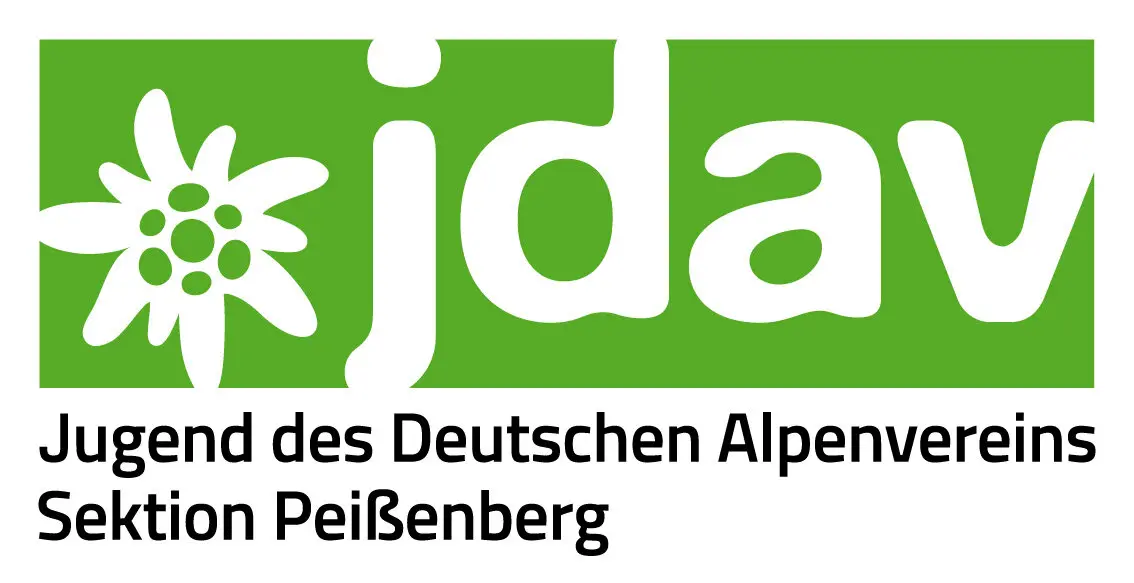 © DAV Peißenberg