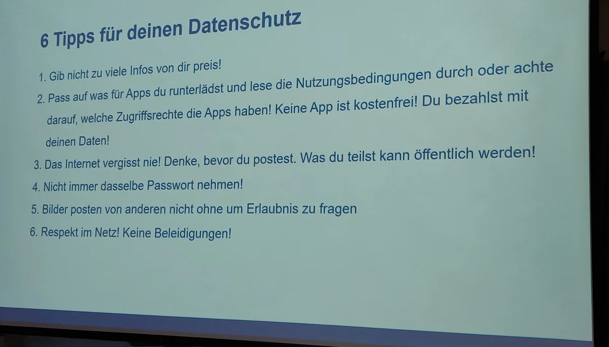 © DAV-Peißenberg