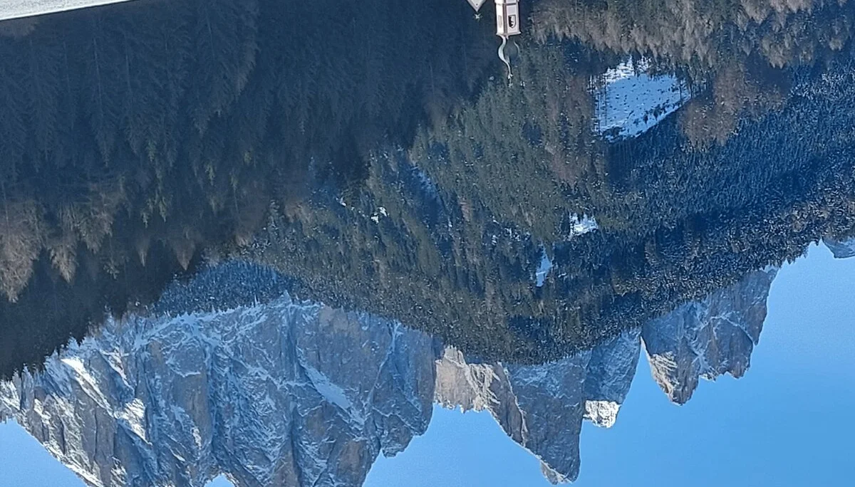 © DAV Peißenberg