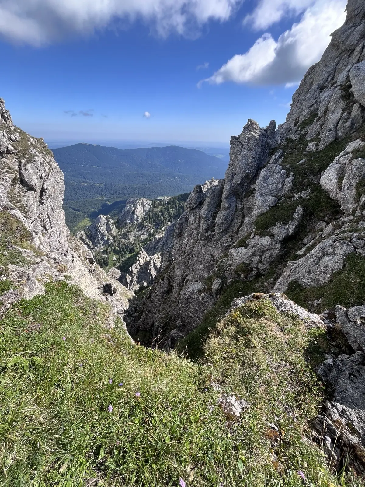 © DAV Peißenberg