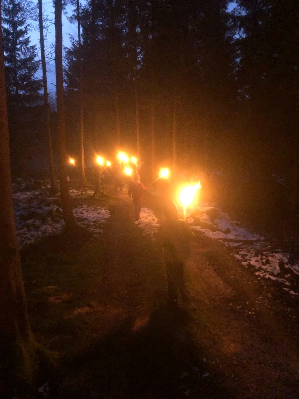 © DAV-Peißenberg