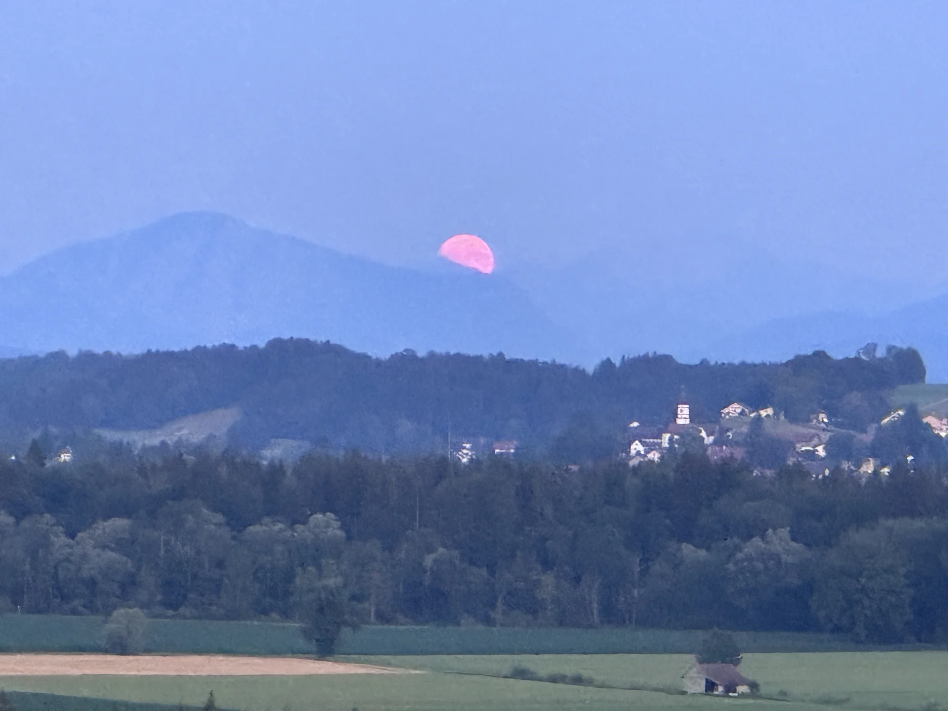 © DAV Peißenberg
