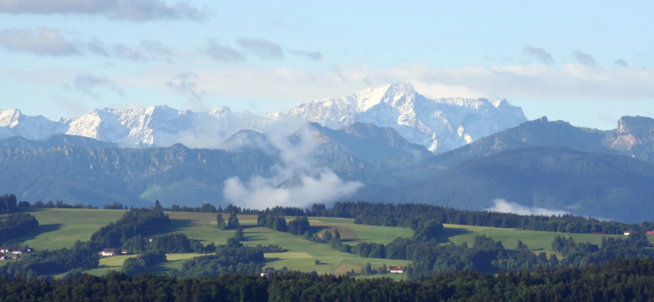© DAV-Peißenberg