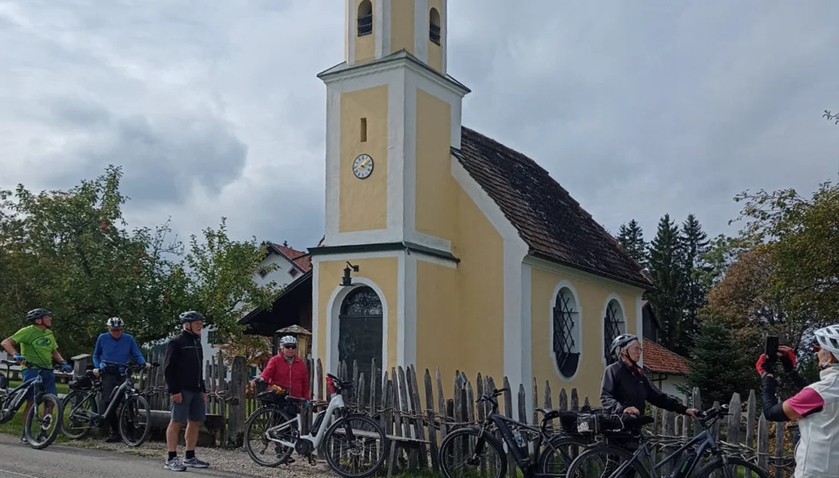 © DAV-Peissenberg
