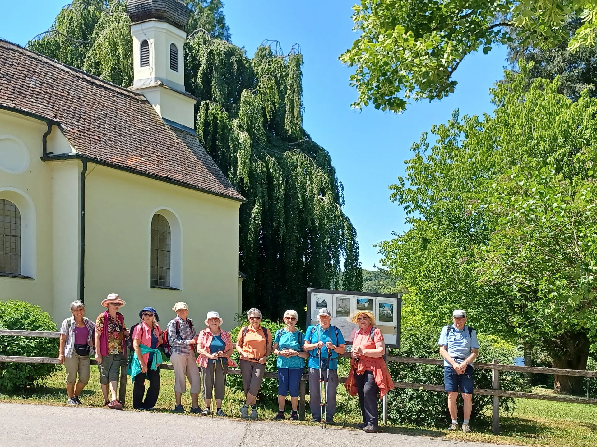© DAV-Peissenberg