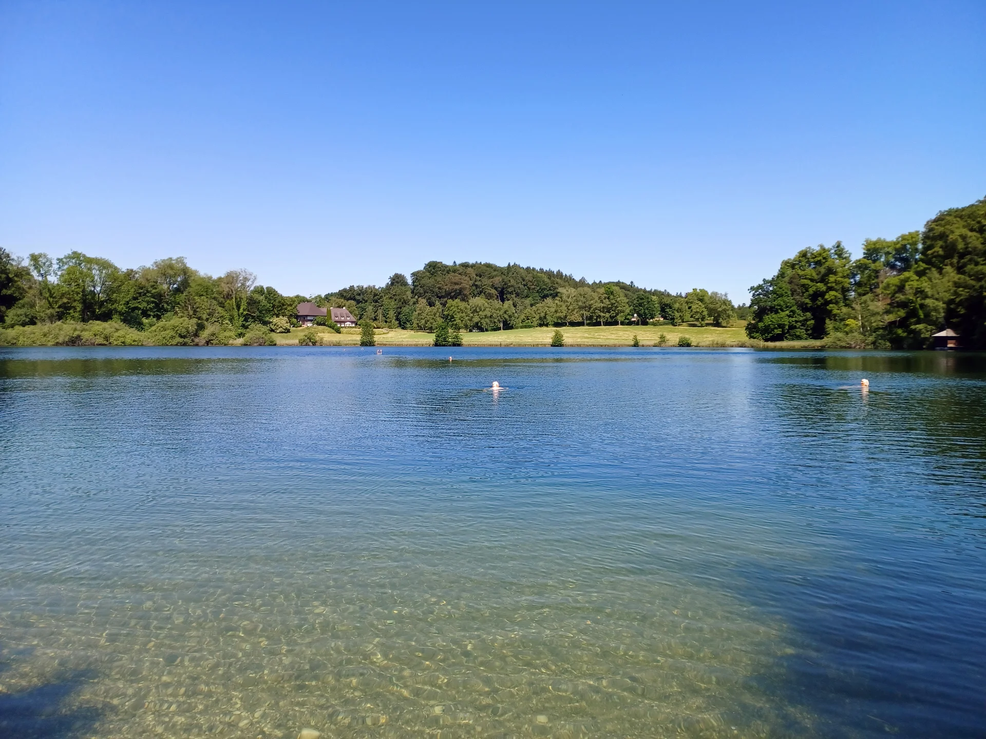 © DAV-Peissenberg
