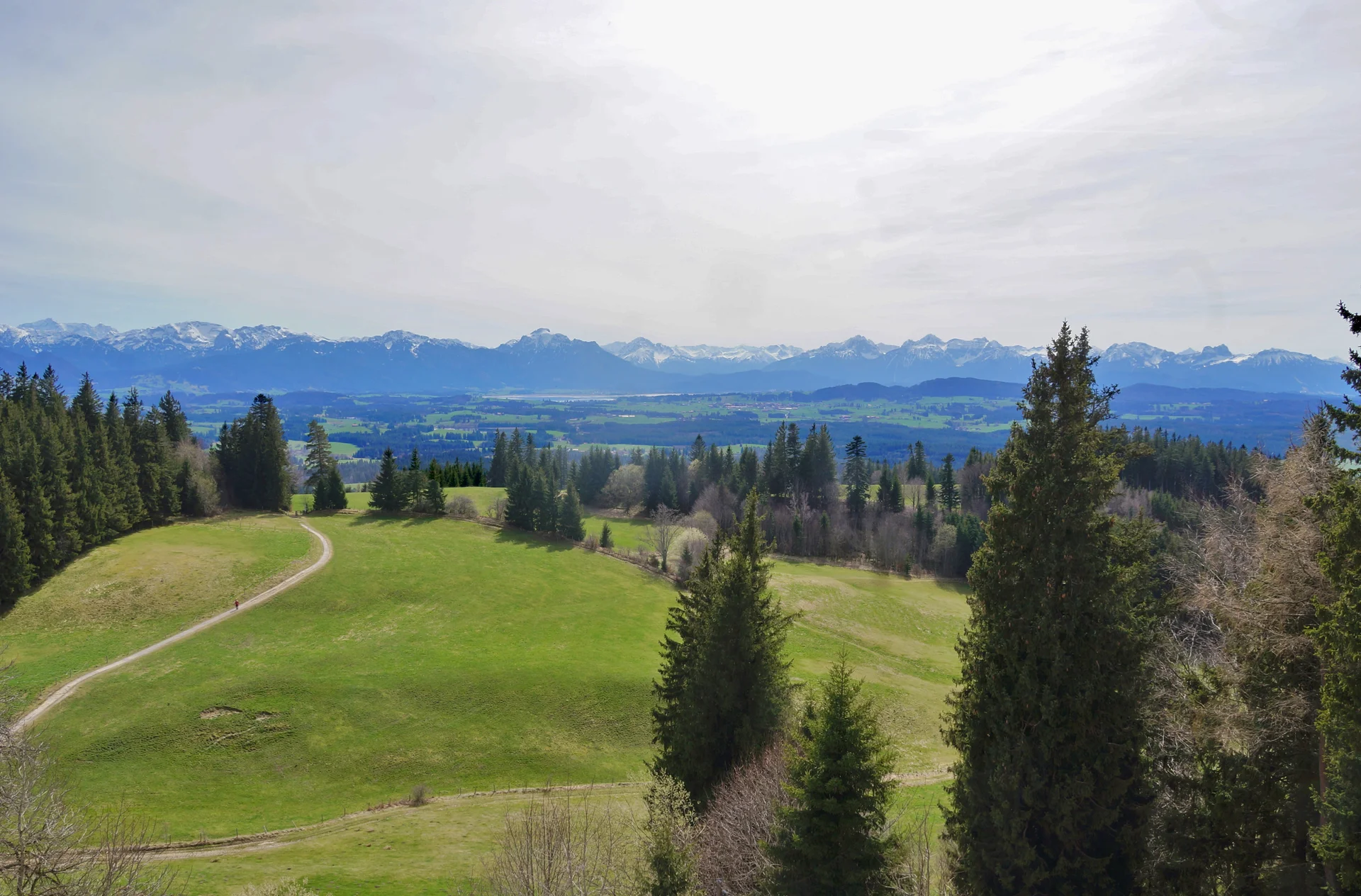 © DAV-Peissenberg