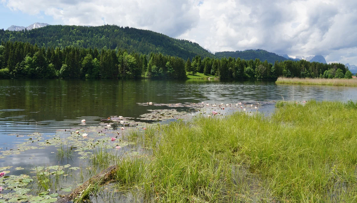 © dav-peissenberg