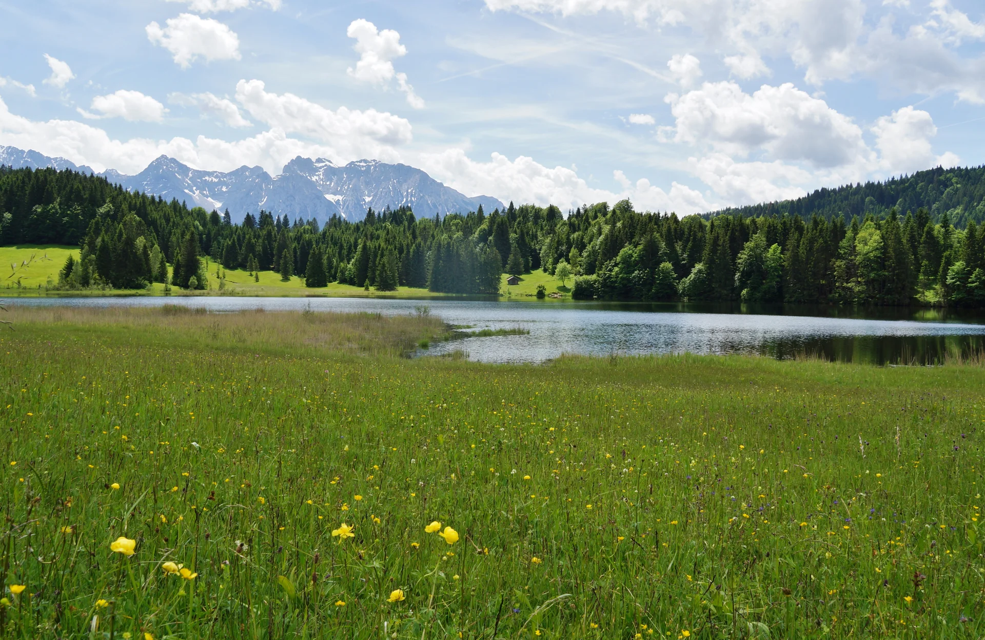 © dav-peissenberg