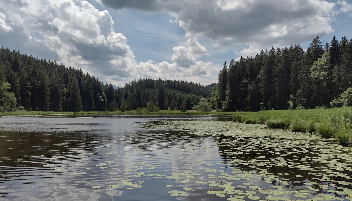 © DAV Peißenberg