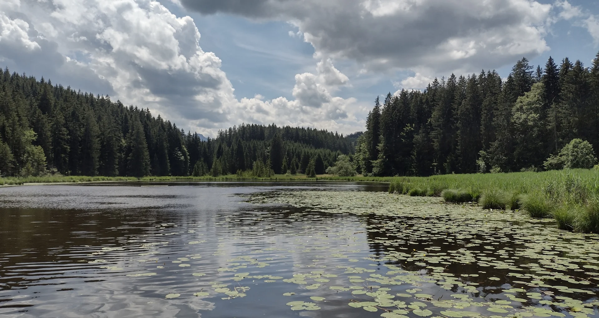 © DAV Peißenberg
