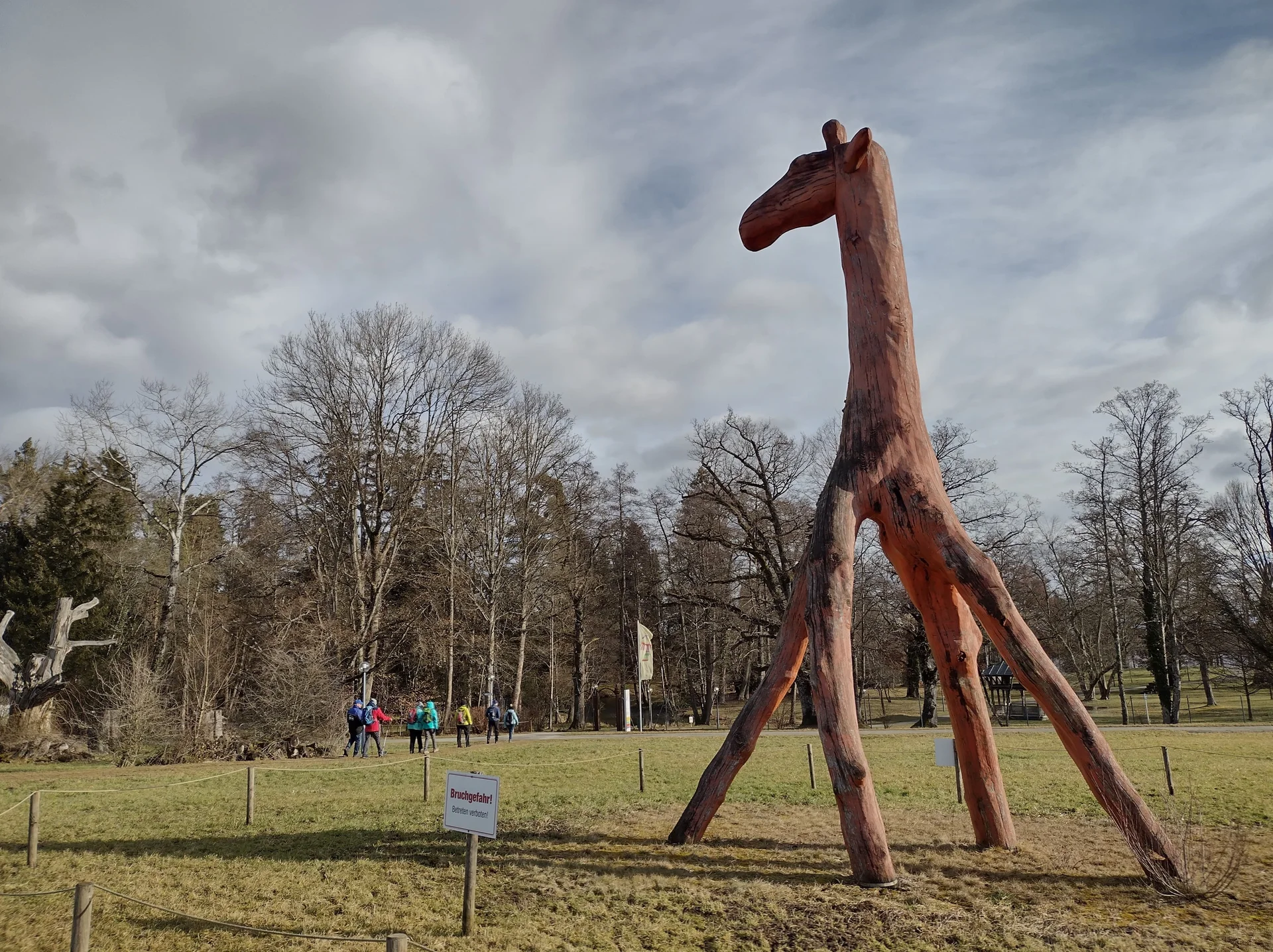 © DAV-Peißenberg