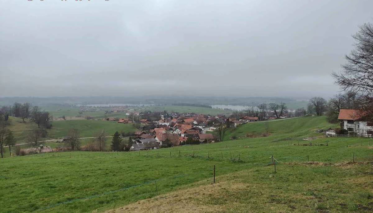 © DAV-Peißenberg
