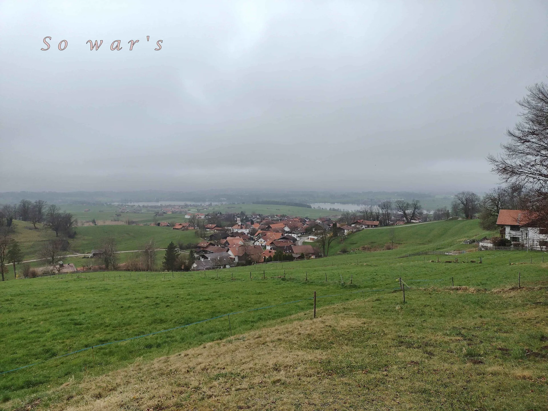© DAV-Peißenberg