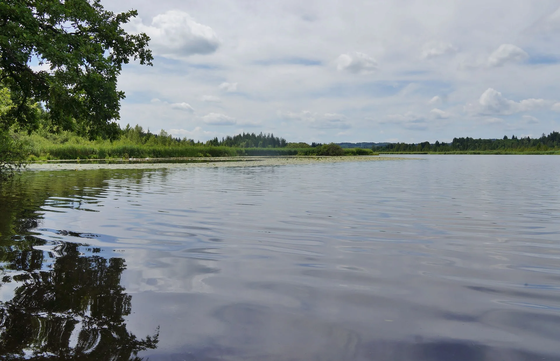 © DAV Peißenberg