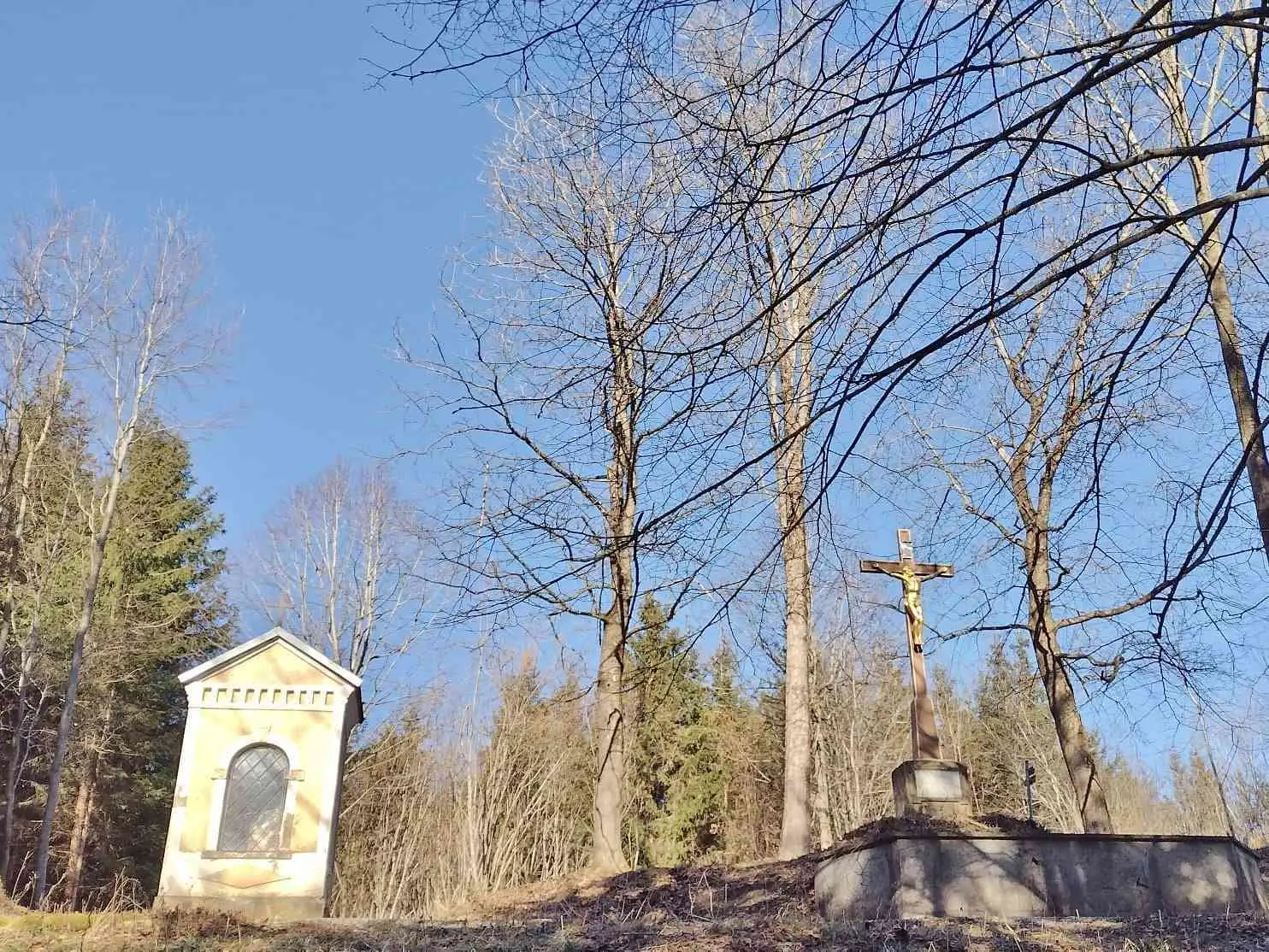 © DAV-Peißenberg